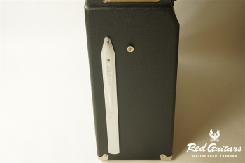 TONE MASTER SUPER REVERB